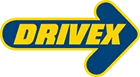 DriveX
