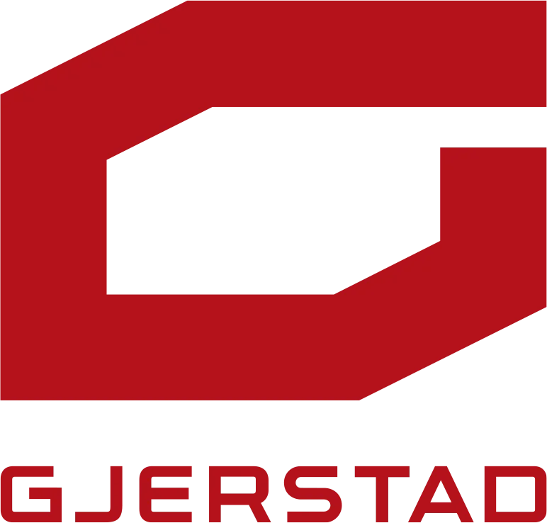 Gjerstad