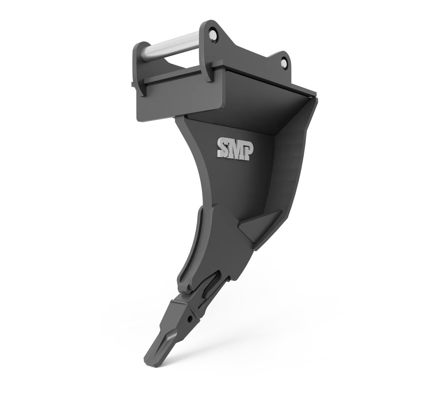 SMP Parts – ripper